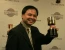 Li-Ming 'Lawrence' Lee