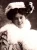 Florence Wix