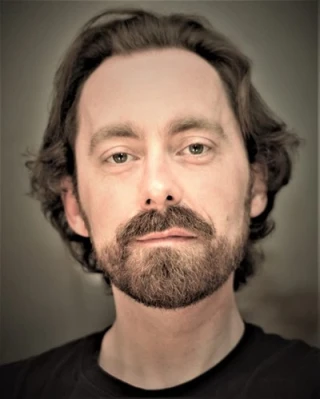 Simon Rainville