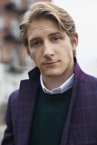 Dalton Alfortish