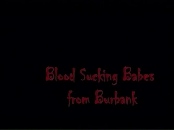 Title Card