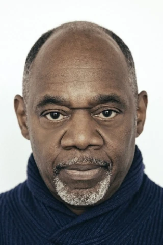 Gregg Daniel