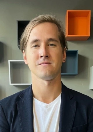 Marc Czerwiec