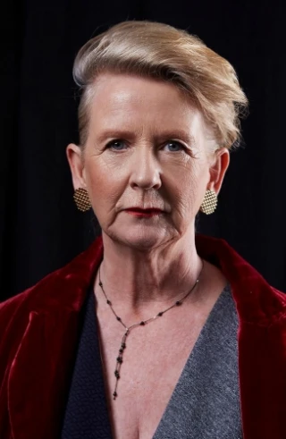Sue Flack