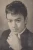 Shingo Yamashiro