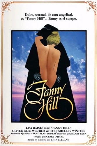 Theatrical Poster (Italy)