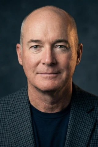 Carl Miller