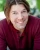 John Belovosky