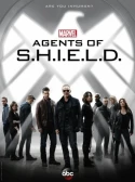Agents Of S.H.I.E.L.D.: Season 3