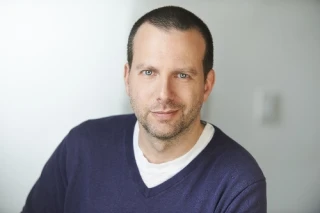 Andrew Rosen