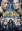 WWE: WrestleMania 29