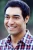 Amol Shah