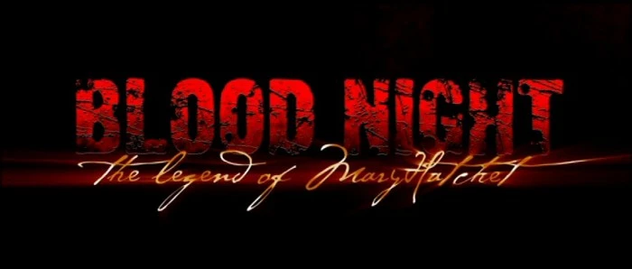Title Card