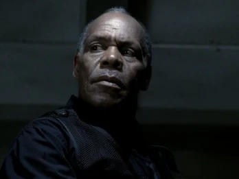 My Name Is Alias