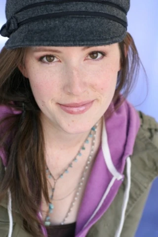 Erin Killean