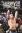 WWE: Survivor Series 2008