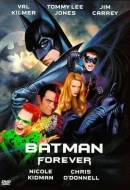 Batman Forever