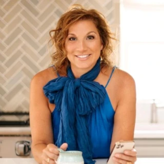 Wendy Paquette