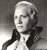 Jacques Dacqmine