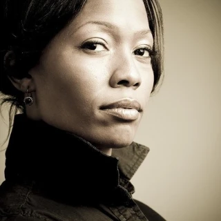 Damita Jane Howard