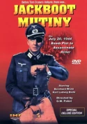 Jackboot Mutiny