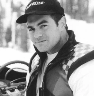 Chris Fiore