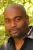 Glenn Magee