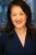 Suzie Cho