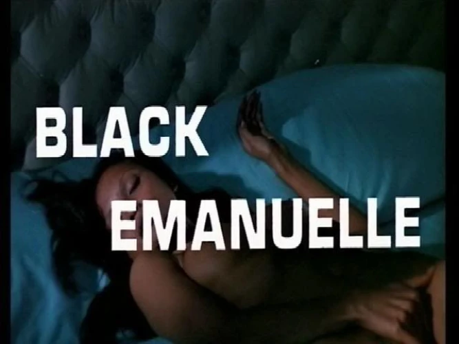 Title Card