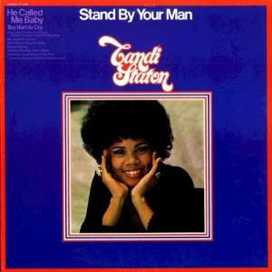 Stand by Your Man