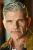 Michael Stephen Walls