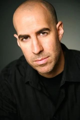 Goodfella Mike G