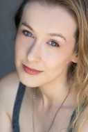 Kara Schaaf