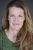 Claire Gagnon