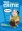 The Critic: Season 3