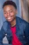 McColm Cephas Jr.