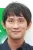 Manabu Ôtsuka