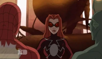 Agent Web