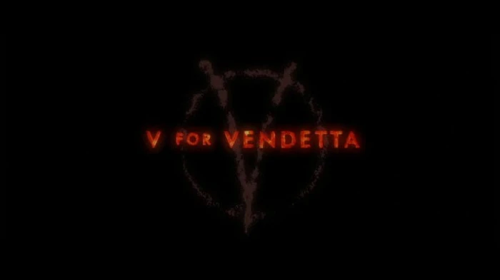 Title Card
