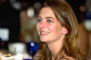Nancy Sandlin