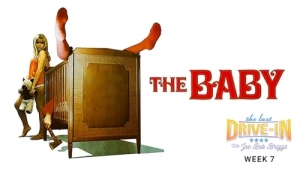 The Baby