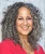Gina Belafonte