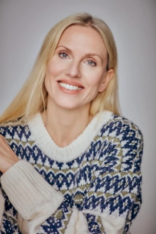 Noémi Domokos