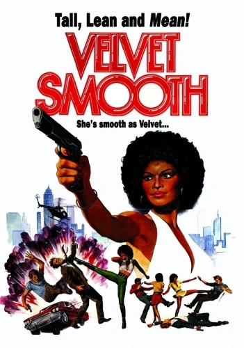 DVD Cover (UK)