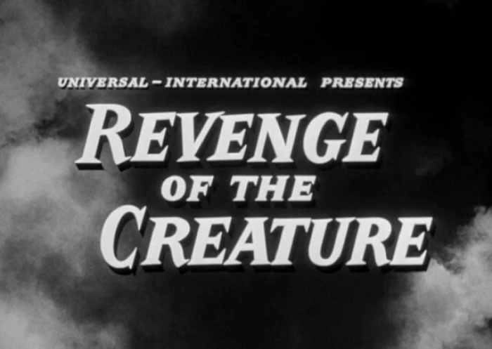 Title Card
