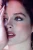 Despina Mirou