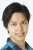 Tomohiro Ômachi