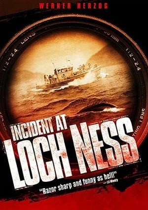DVD Cover (Twentieth Century Fox)