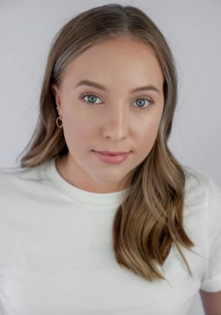 Montana Wyck