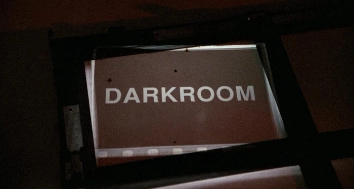 Title Card